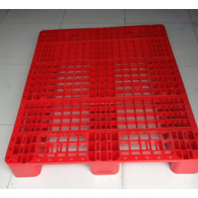 Good Quality 4 Way Single Faced 1210 Plastic Roll Ship Use Blowing Pallet